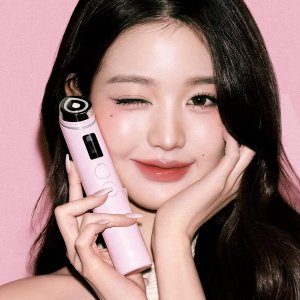 抛光焕肤仪€148(LF卖€365)