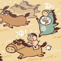 不要油条不要豆浆