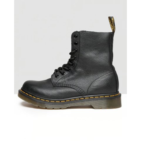 Dr Martens 1460 Pascal 马丁靴