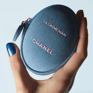 一起蹲欧区上新！