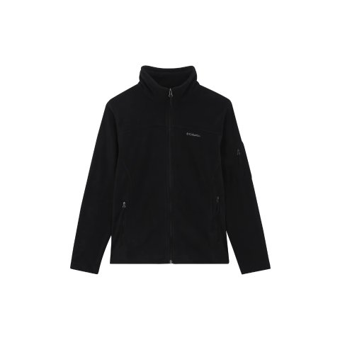 ColumbiaTrek II 抓绒外套