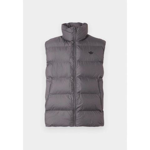 adidas Originals羽绒背心