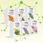 回国送礼必囤！Arkopharma 全线好价 软骨素€7/瓶！