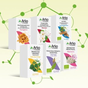 8折起 €20收月见草胶囊180粒