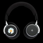 全球限量188台！权志龙 x Bang & Olufsen 联名款耳机登场！