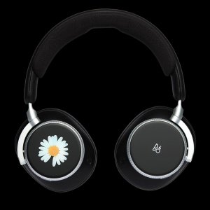 2月5日8:00⏰全球线上开抢