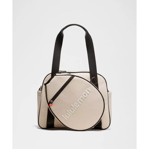 Small-Racket 球拍包 16.5L