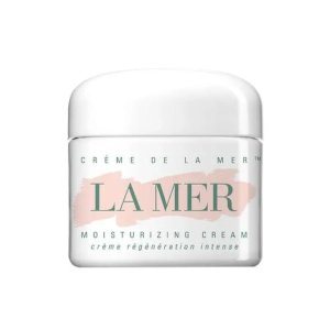 La Mer官€210经典神奇面霜 30ml
