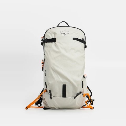 Osprey Tagesrucksack 多色
