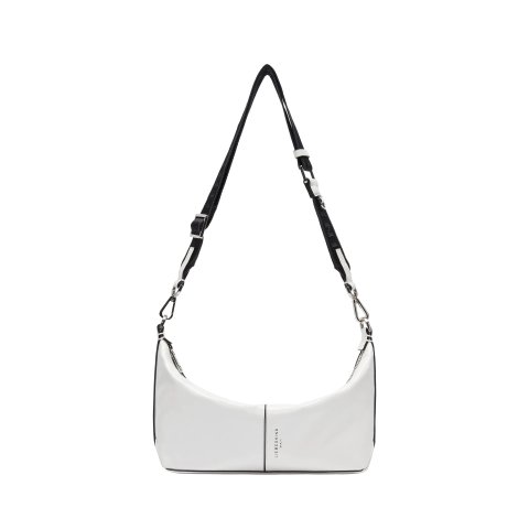 PARIS HOBO S 单肩包