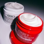 Kiehl’s科颜氏 Amazon你背刺官网啊！真白菜价！