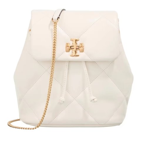 Kira 迷你双肩包