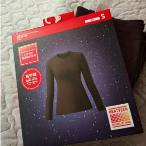 完全免费！随时送完！