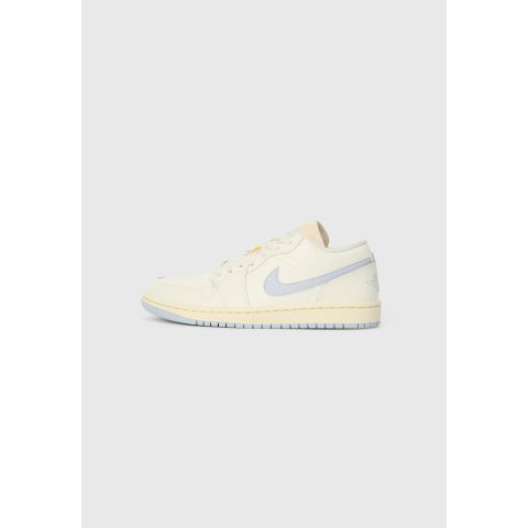 低帮 AIR JORDAN 1
