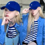 Engelhorn 德区宝藏电商！Patagonia、北脸、Acne围巾