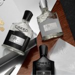 小众高端Creed香 €45拿下5支装 情人节就送它！