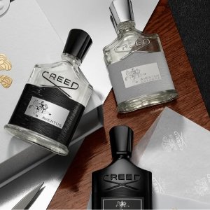 €75收香氛身体乳