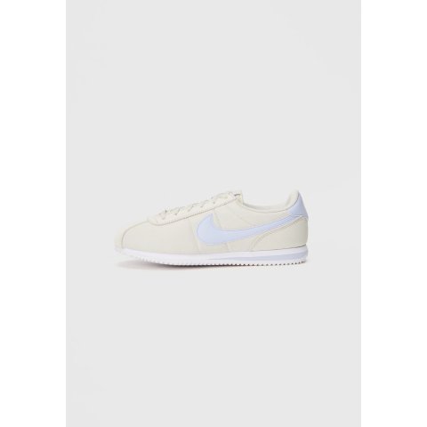 CORTEZ 阿甘鞋
