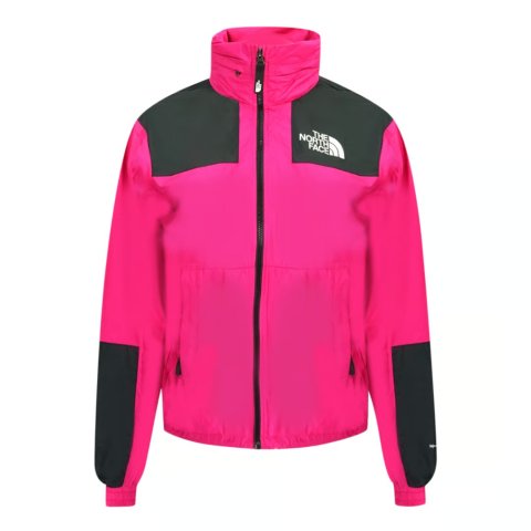 The North Face Wind Funnel 冲锋衣