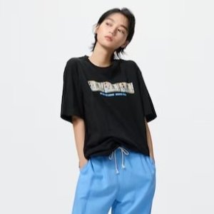 预计3月2日开售！