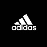 adidas 官网清仓区 辣妹服饰、Samba德训、老爹鞋等有！