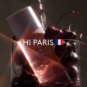 今天最后一天！