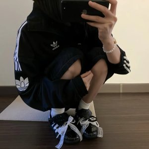 3折起！跆拳道鞋€48