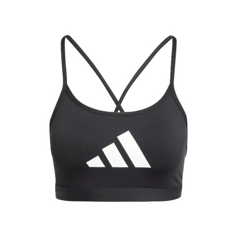 Adidaslogo 运动上衣