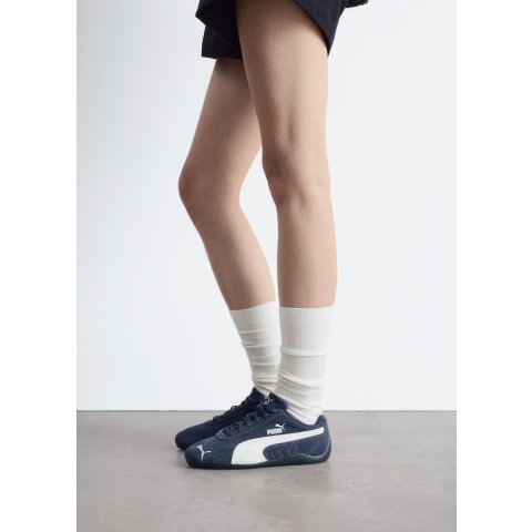 Speedcat OG 赛车鞋