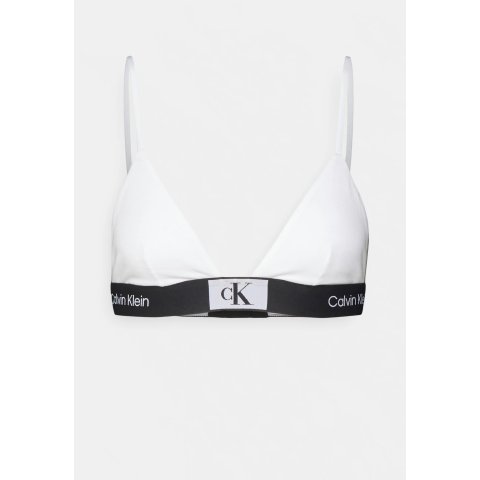 Calvin Klein无钢圈内衣