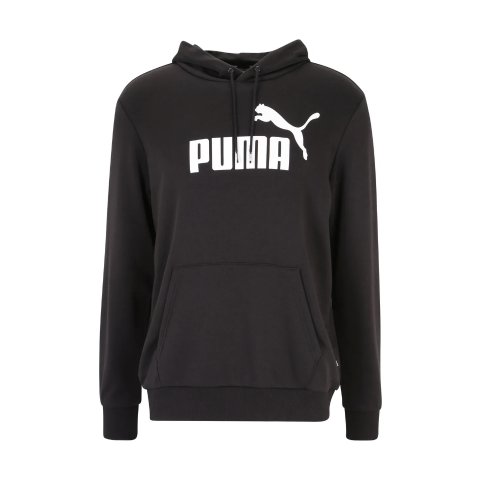 PUMA 连帽卫衣