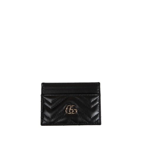 GG 卡包