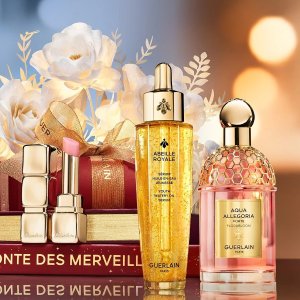 53折！复原蜜€83收大瓶