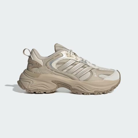 Shadow Fever 运动鞋