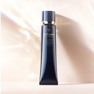 哑光隔离/保湿隔离都好价！