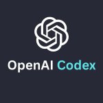 OpenAI Codex 重磅登场：开启“AI代理指挥中心”时代