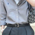 The Double F 拜年啦！CDG爱心、Miu Miu、Prada等