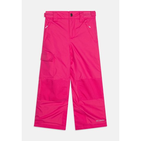 Columbia大童款！152/158捡漏！！滑雪裤