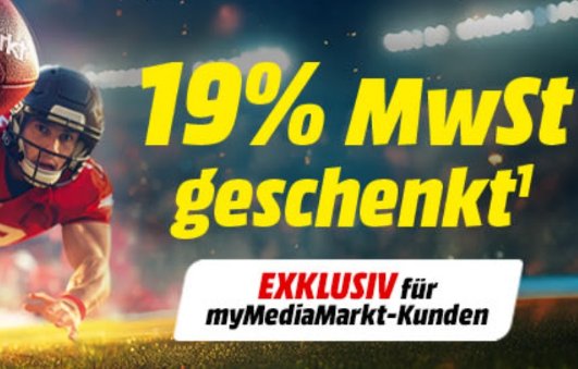 Mediamarkt & Saturn 免税日！Switch 2€394Mediamarkt & Saturn 免税日！Switch 2€394