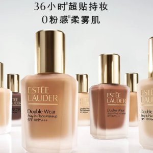 €45(官€59) 亚洲色全