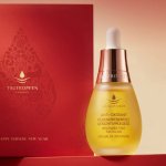 限今天：天露芬 天猫精油榜Top 法国比国内便宜这么多？