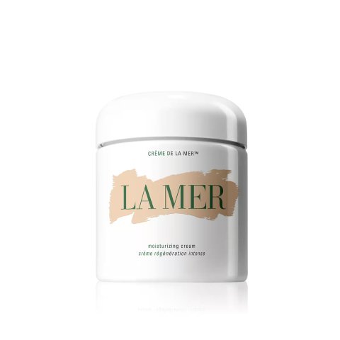 La Mer 面霜 60ml
