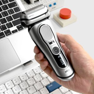 €243收，地板价！