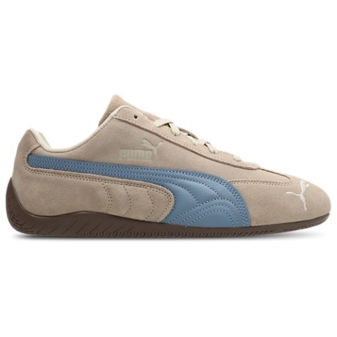 PumaPuma Speedcat 球鞋