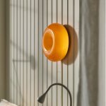 IKEA疯了？经典款直接5折！ALEX抽屉柜仅€39.99