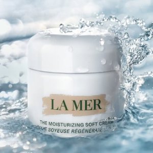 68折起 €215收莱珀妮鱼子酱精华！