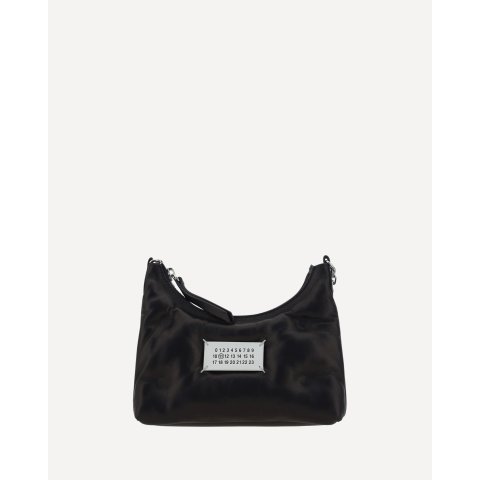 MARGIELA Glam Slam单肩包