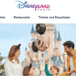 只要€49！正常票价€88