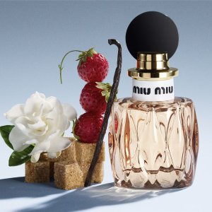 7折起 Miu Miu缪斯€58