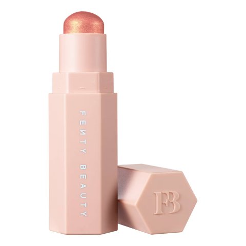 Fenty Beauty高光棒#Yacht Lyfe